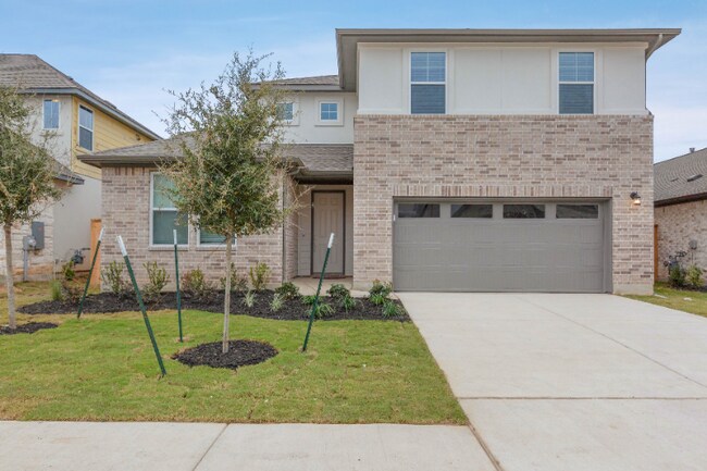 Foto del edificio - 1533 Sawmill Xing