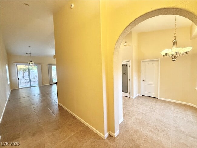 Foto del edificio - 6780 Sandpebble St