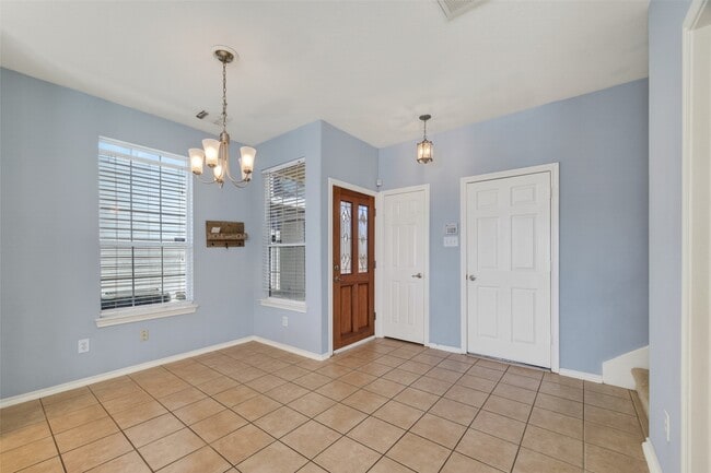 Building Photo - 3218 Pearl Bluff Ln