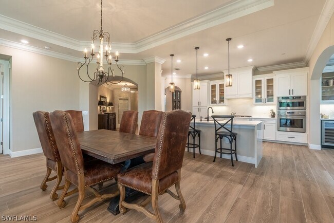 Foto del edificio - 16375 Viansa Wy