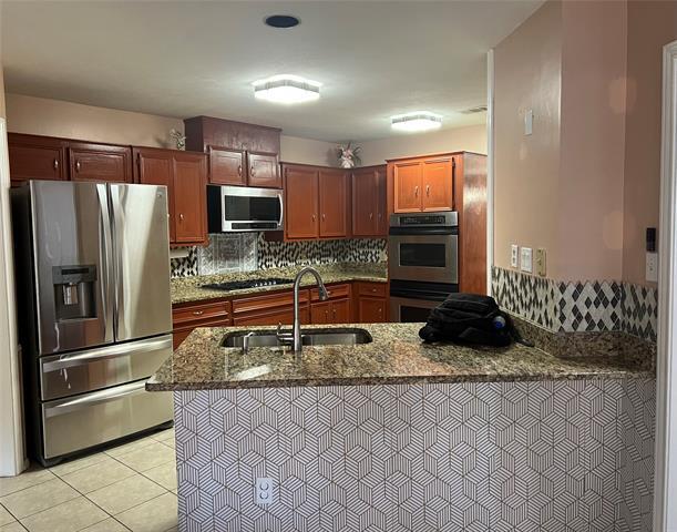 Building Photo - 2310 Buttercup Dr