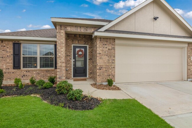 Building Photo - 19112 Sonora Chase Dr
