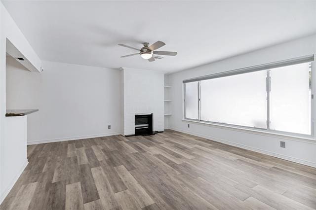 Building Photo - 6406 Chesley Ln