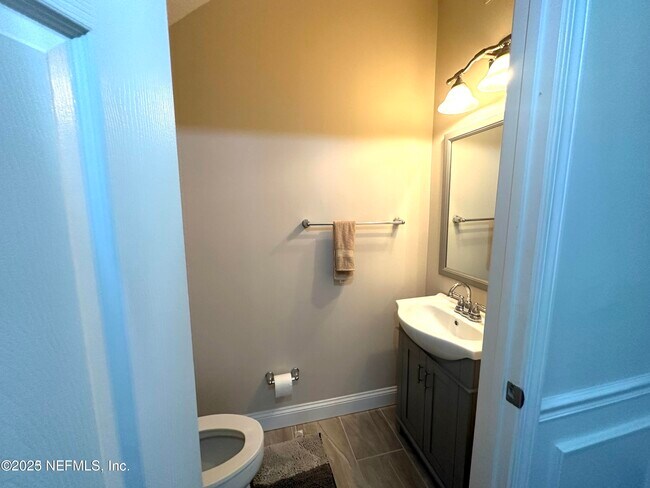 Foto del edificio - 4422 Capital Dome Dr