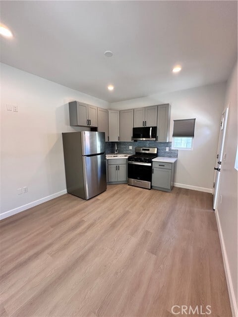 Building Photo - 24375 Robie Ct