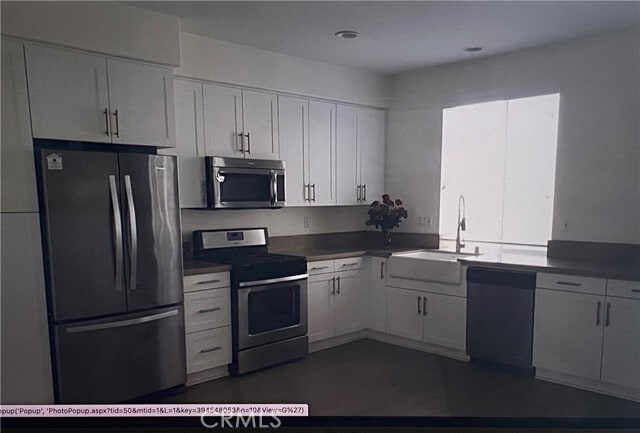 Building Photo - 7032 Estrella St