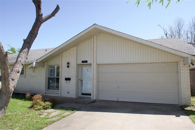 Building Photo - 914 Rockledge Dr