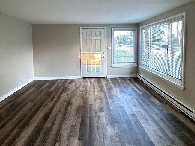 Foto del edificio - 20219