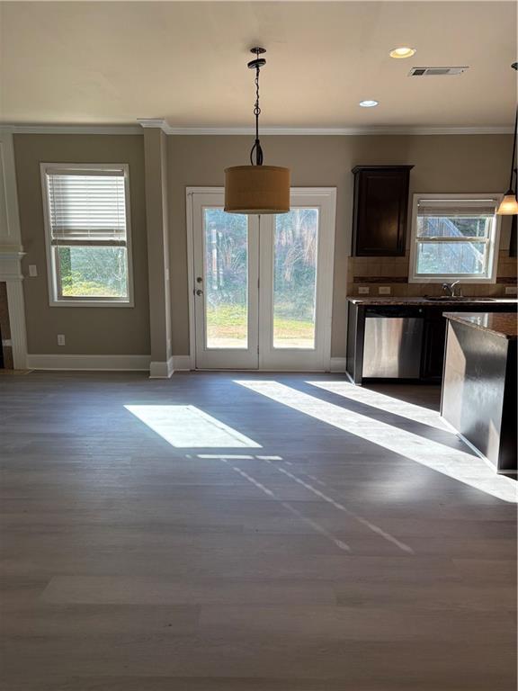 Building Photo - 4925 Bantry Way