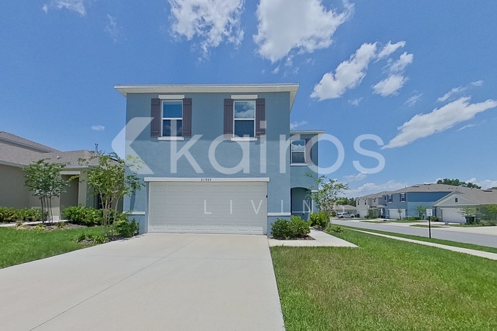 Primary Photo - 31945 Katelin Cir