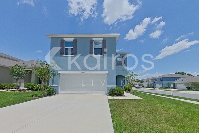 Building Photo - 31945 Katelin Cir