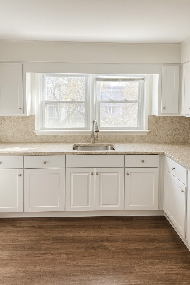 Foto del edificio - 90 East St