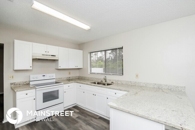 Foto del edificio - 1460 Cass Ave NW