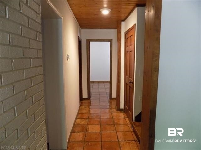 Foto del edificio - 152 Lakeview Loop