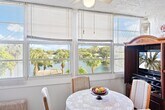 Foto principal - 225 Bonnie Blvd