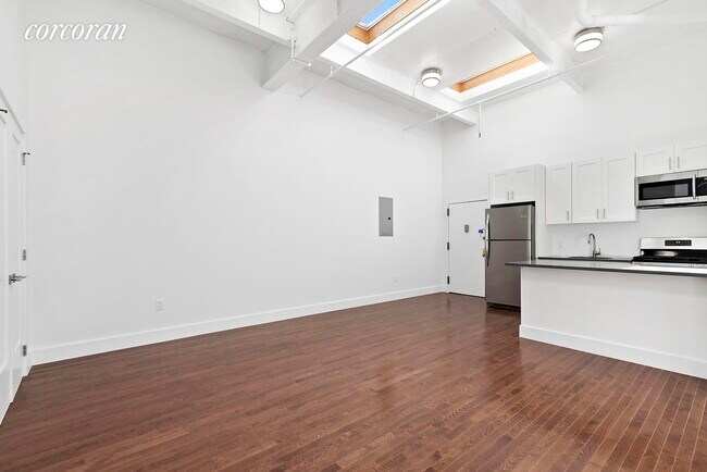 Foto del edificio - 53 N 3rd St