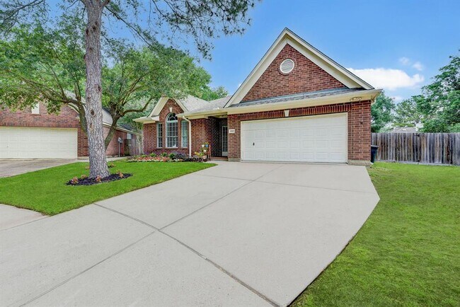 Building Photo - 20802 Athea Glen Cir