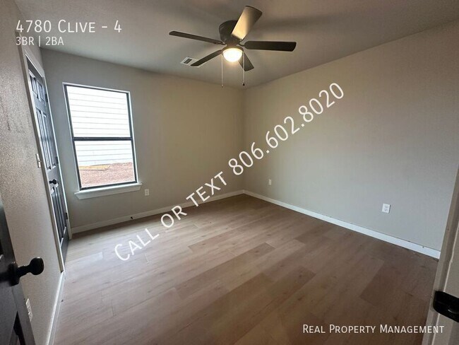 Foto del edificio - 4780 Clive-4