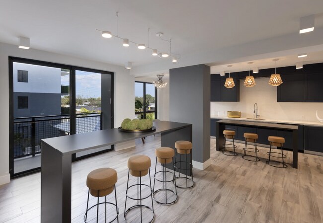 Foto del edificio - 78 Suffolk Ave