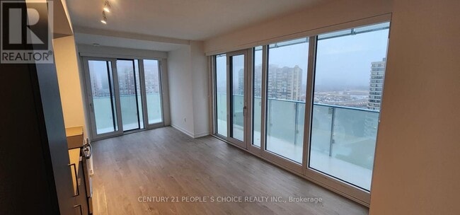 Building Photo - 3900 Confederation Pkwy