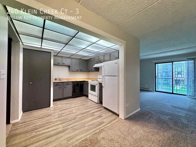 Building Photo - 240 Klein Creek Ct