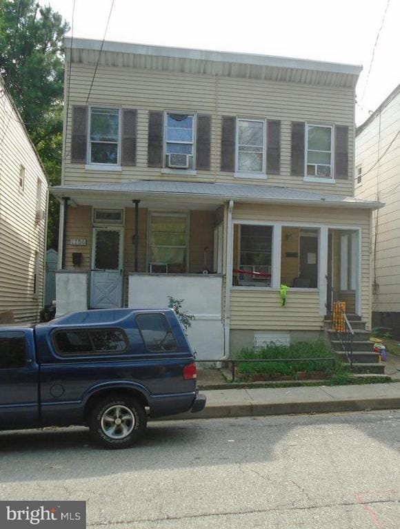 Building Photo - 1704 Monterey St