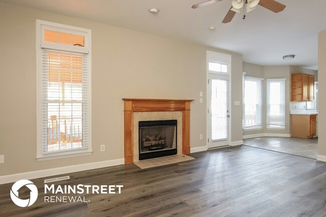 Foto del edificio - 808 Siena Dr