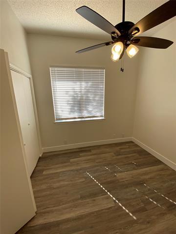 Foto del edificio - 109 Misty Ct