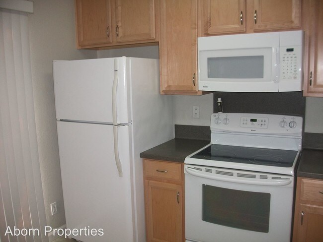 Foto del edificio - 2 br, 2 bath House - 118 La Quebrada