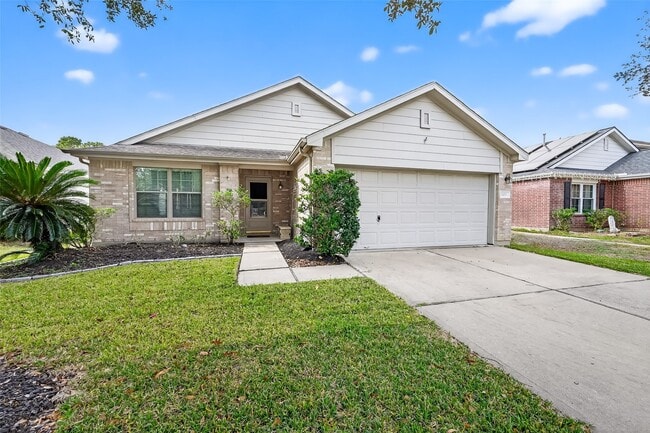 Foto del edificio - 16211 Cole Bridge Ln