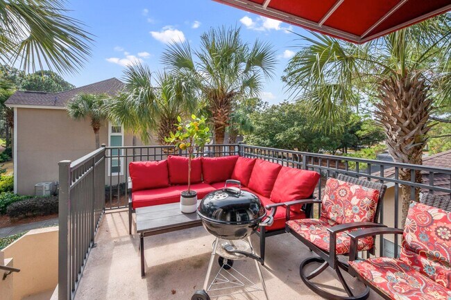 Building Photo - 8537 Turnberry Ct