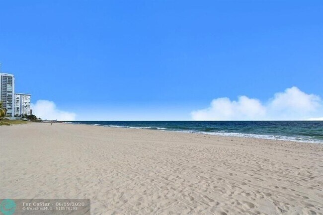 Building Photo - 1461 S Ocean Blvd