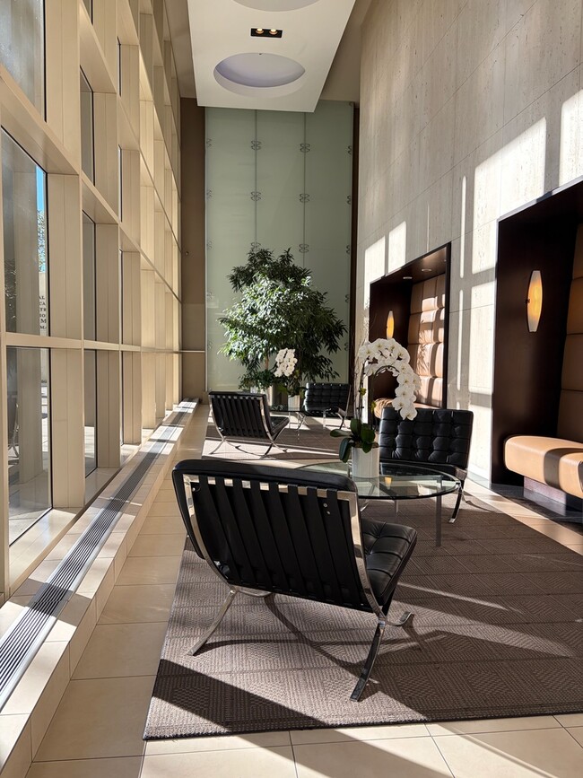 Foto del edificio - 5320 N Sheridan Rd