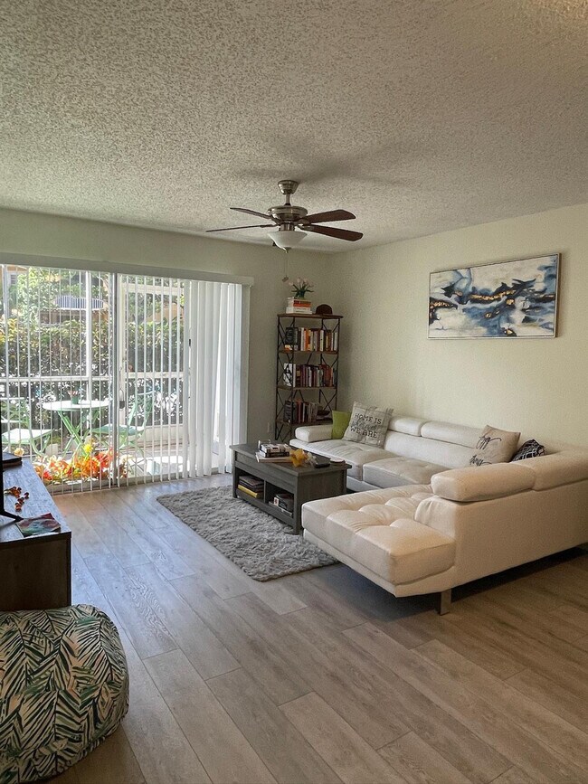 Foto del edificio - 441 SE 10th St