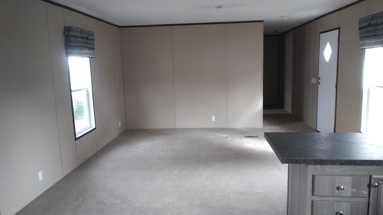 Building Photo - 5013 Long Leaf Pine Dr