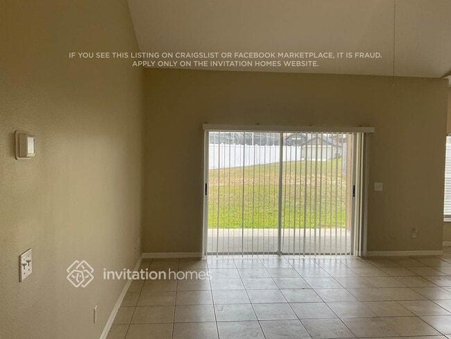 Foto del edificio - 855 Berwick Dr