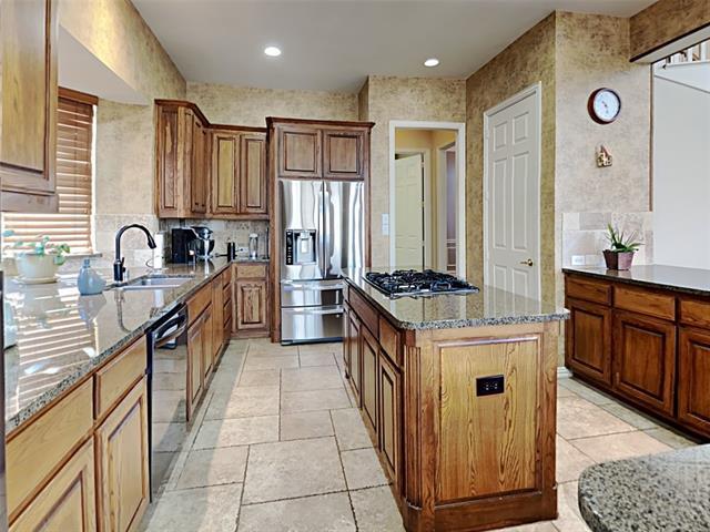 Foto del edificio - 2637 Creekway Dr