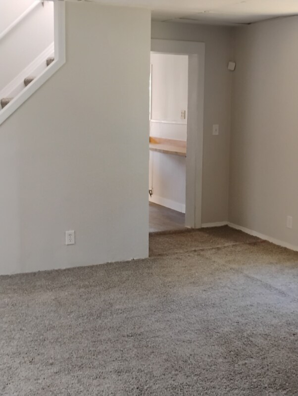 Foto del edificio - 2320 W Garden St