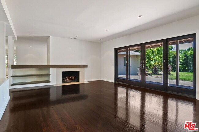 Building Photo - 13202 Dobbins Pl