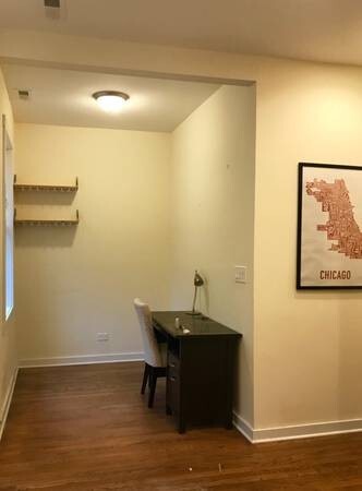 Foto del edificio - 1640 N North Park Avenue