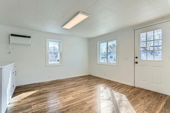 Building Photo - 8645 206th St W