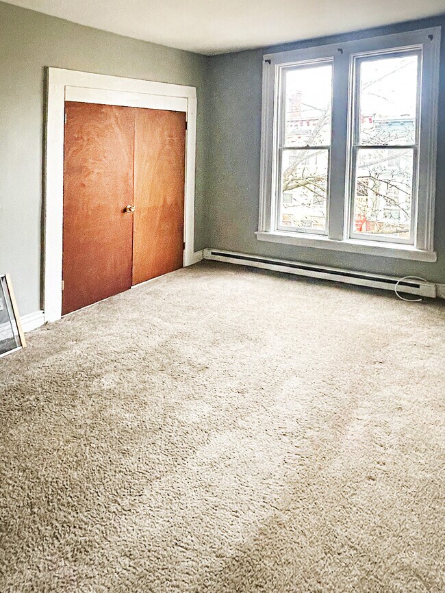 Foto del edificio - 378 Madison Ave