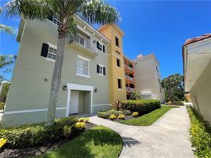 Foto del edificio - 4420 Botanical Pl Cir