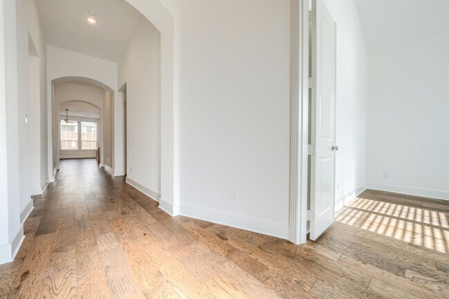 Foto del edificio - 1307 Beach Blvd