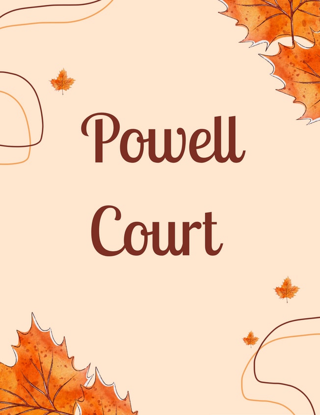 Primary Photo - The ideal space to balance life, work and ...