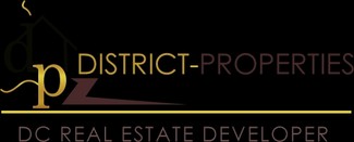 Property Management Company Logo