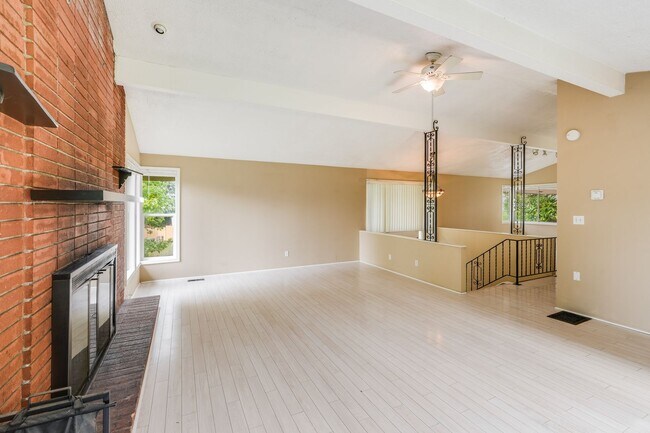 Foto del edificio - Beautiful 3 Bed, 1.5 Bath Rental Home in G...