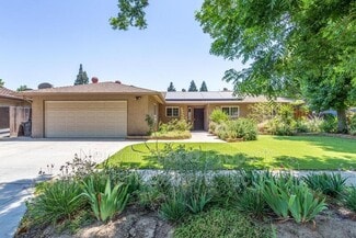 Building Photo - 473 E Mesa Ave