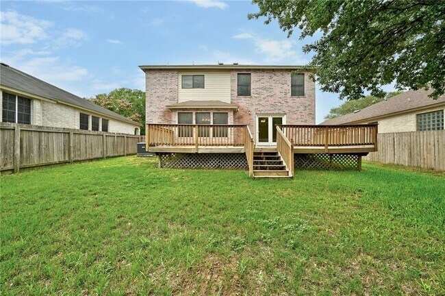 Building Photo - 11309 Kingsgate Dr