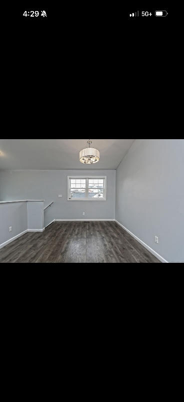 Building Photo - 103 Gilbert St